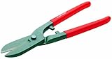 NWS 078 – 12 – 200 Gilbow Shears 200 mm