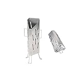 UFファイアポット