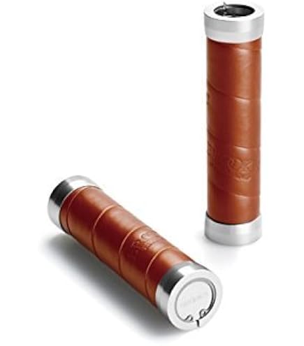 Amazon | BROOKS(ブルックス) SLENDER LEATHER GRIPS スレンダーレザー