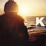 Bye My Friends K