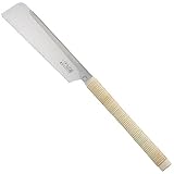 Dozuki "Z" Saw [並行輸入品]