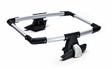 Bugaboo Bee Car Seat Adapter, Chicco by Bugaboo [並行輸入品]