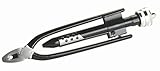 OTC 4795 Safety Wire Twist Pliers [並行輸入品]