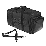 Perfeclan RCカーバッグ キャリーバッグ RCカーアクセサリー