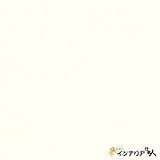 壁紙 のり付き クロス 東リ パワー1000 不燃認定 フィルム抗菌汚れ防止 【CC-WVP9274】 JQ5 1m単位 カット販売
