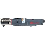 Ingersoll Rand 1207MAX-D4 Air Ratchet [並行輸入品]