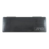 A&D デジタルノギス対応 キャリングケース　１50㎜ AXP-AD5763-4