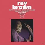 �I�[���X�^�[�E�r�b�O�E�o���h+�~���g�E�W���N�\��/���C�E�u���E��