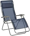 Lafuma LFM2050-8547 RSXA クリップ XL US オーシャンブルー