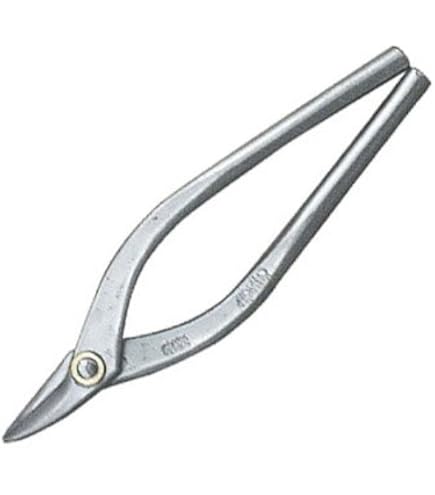 Amazon | 盛光(Morimithu) 本職板金鋏 SLD立エグリ 210mm HSLD-9321