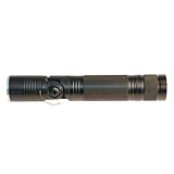 SMATO:LEDライト 型式:SLL-H90