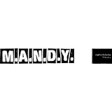 Superstitious Rmxs By Chaim, Djedjotroni [Analog]