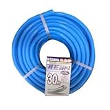 コーナンオリジナル 耐寒耐圧防藻ホース 30m LFX09-5041