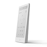 [ソニー]Sony マルチリモコン HUIS REMOTE CONTROLLER  HUIS-...