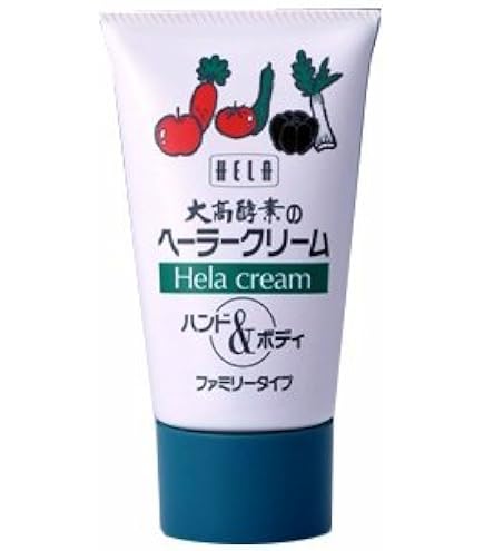 Amazon | シーボン AC4 モイスチャークリームS 30g | シーボン | 乳液