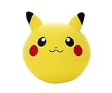 ぴょこたま♪ ピカチュウ ぴょこたま♪ ピカチュウ