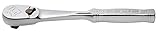 Armstrong 11-992 3/8-Inch Drive Armstrong MAXX Standard Handle Ratchet [並行輸入品]