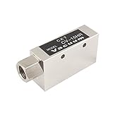 CV-15HR 2 "Mスレッド3ポート真空エジェクタジェネレータ