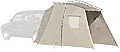 VAUDE ファウデ Drive Wing 7810 linen 12007