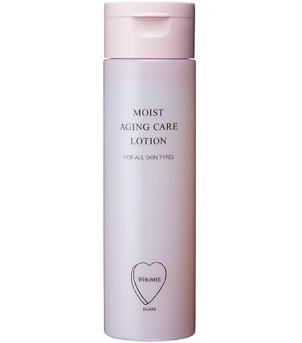 Amazon | ミューフル MBローション 300ml×2本セット | Myufull | 化粧