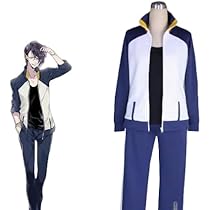 31owsaLh2zL._AC_UL210_SR210,