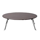 折りたたみテーブル 「ポルテ」 折りたたみ　テーブル　ローテーブル　折れ脚　おしゃれ　家具　北欧　折りたたみ式　折り畳み　折り畳み式　幅90cm　完成品　...