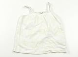 NEXT(ネクスト) タンクトップ・キャミソール 90サイズ 女の子