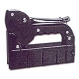 Watts Water Technologies 950181 Pipe Fast Staple Gun [並行輸入品]