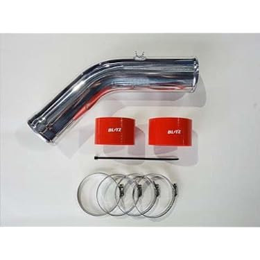 Amazon | BLITZ(ブリッツ) サクションキット GXPA16 GR YARIS RED