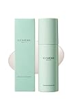 LUMERE BEAUTY（ルメールビューティー）フェムケア モイスチャーミスト 75mL デリケートゾーン ローション 化粧水 vio 保湿 乾燥