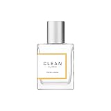 クリーン(CLEAN) クラシック フレッシュリネン オードパルファム 30ml