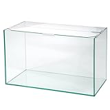 エーハイム グラス水槽 EJ-60 60
