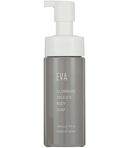 Amazon | メンズ デリケートゾーン ソープ 元気 健康 敏感肌 匂い