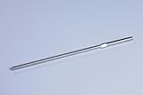 Vistaviewステンレススチールhand-crimp Longねじターミナルfor 1 / 8 "ケーブル Lot of 10 2003-10