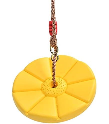 Amazon | アクリルスタンド 男性ブランコ アクスタ ヨシモト