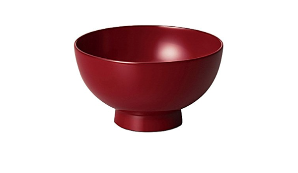 Amazon 無印良品kawadanuri Shiruwan スープボウル Dia12cm レッド Muji スープカップ 通販