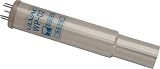 アルバック販売 ULVAC ピラニ真空計測定子(φ15) (1個) WP02