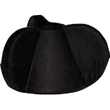 三星産業貿易:三星 プッシュインラバーナット 黒 (1袋 5個入) PIR-1-M8-BK-5P 型式:PIR-1-M8-BK-5P（1セット:5個入）