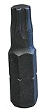SK Hand Tool 81720 Tamper-Proof Hex Shank Drill Bit, 5/64 X 1/4-Inch [並行輸入品]