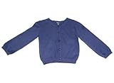 GAP(ギャップ) カーディガン 95サイズ 女の子