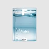 Magazine F - WATER