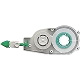 トンボ鉛筆 修正テープ MONO モノCX用カートリッジ 4.2mm (CT-CX4 用つめ替え) CT-CR4