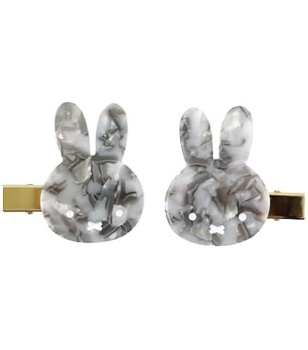 Amazon.co.jp: ミッフィー ゆきだるま マスコットキーチェーン