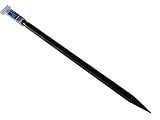 小山刃物製作所 モクバ ブルーポイント Ｂ-１ 六角軸１７Ｈｘ全長６００ｍｍ