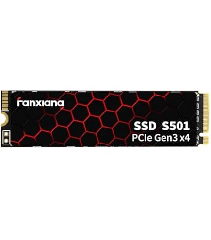 Amazon | 【整備済み品】 MSI GeForce GTX 1660 SUPER VENTUS XS OC