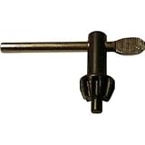 リジッド HC－300用チャックキー 77017