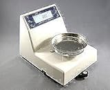 村上衡器 電子天びん LC-6000