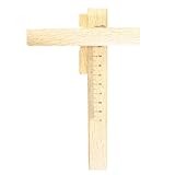 玉堂 筋毛引 大