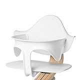 Nomi(ノミ) ミニ ホワイト Nomi Mini ガード【日本正規代理店】