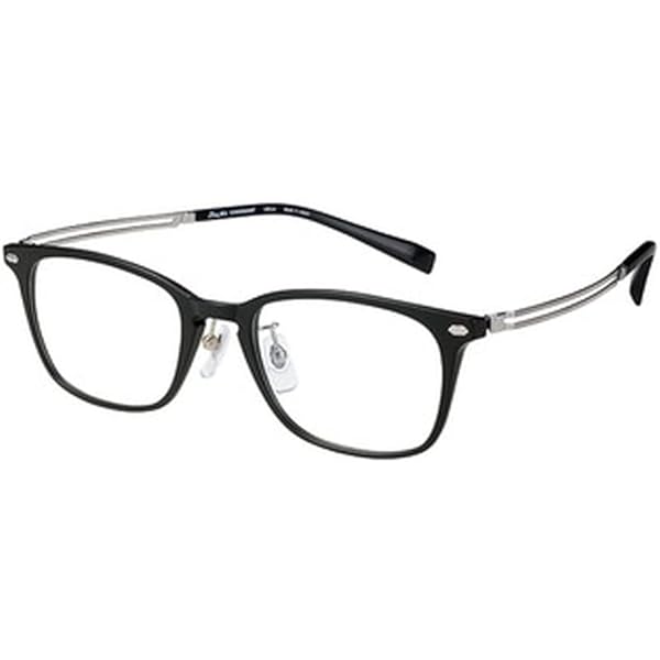 Amazon | Line Art ラインアート シャルマンレディースメガネフレーム